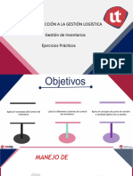 Semana 7 Gestión de Inventarios - Práctico