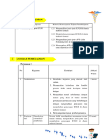 MA - Memahami Penerapan K3LH - Pertemuan 1 - Dokumen Pertemuan