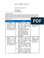 Contoh Modul Ajar Zian