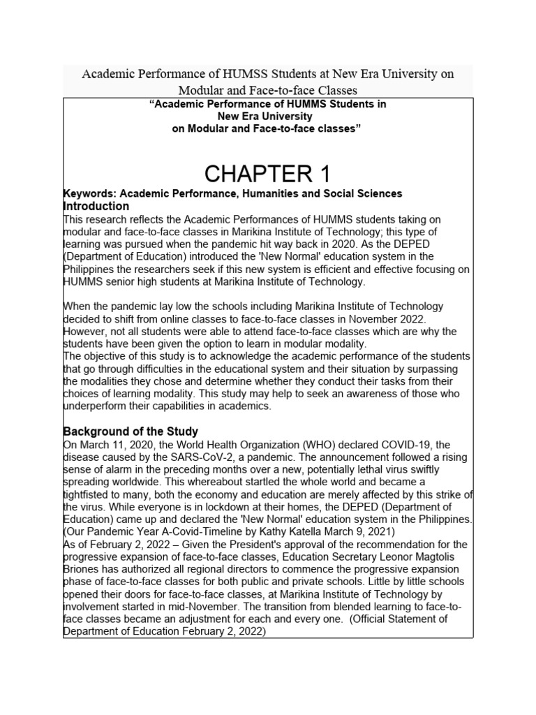 best-resume-for-work-immersion-download-online-trendzs-computer