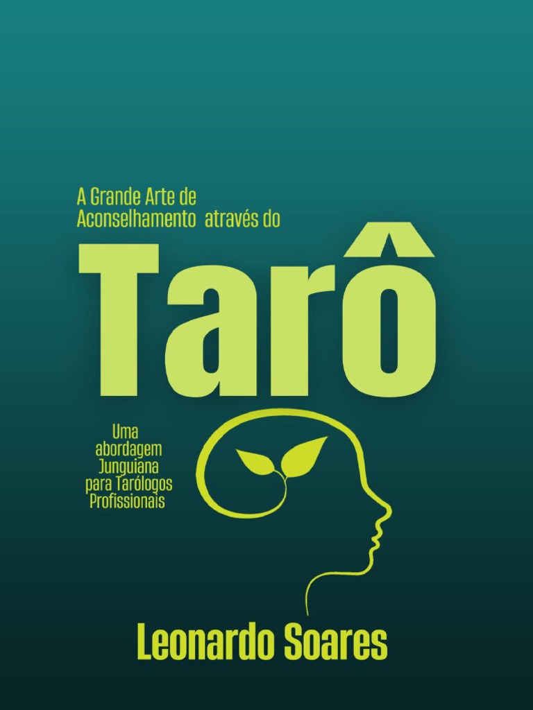 Tarot oráculo cartões com pdf Guia, novo, alma, auto-consciência, questões  diárias que irão transformar sua vida