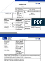 UNIDAD I MATERIAL DE ESTUDIO DE COSTOS Y PRESUPUESTO