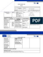 Unidad Ii Material de Estudio de Costos y Presupuesto