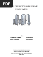 Download Makalah Operasi Teknik Kimia II by mira-fitriana-8394 SN67173210 doc pdf
