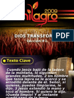 1.dios Transforma