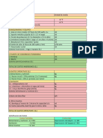 Tarea de Costos Agropecuarios