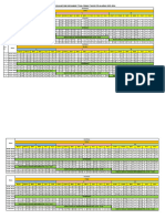 Jadwal Pelajaran Terbaru 23082023-1