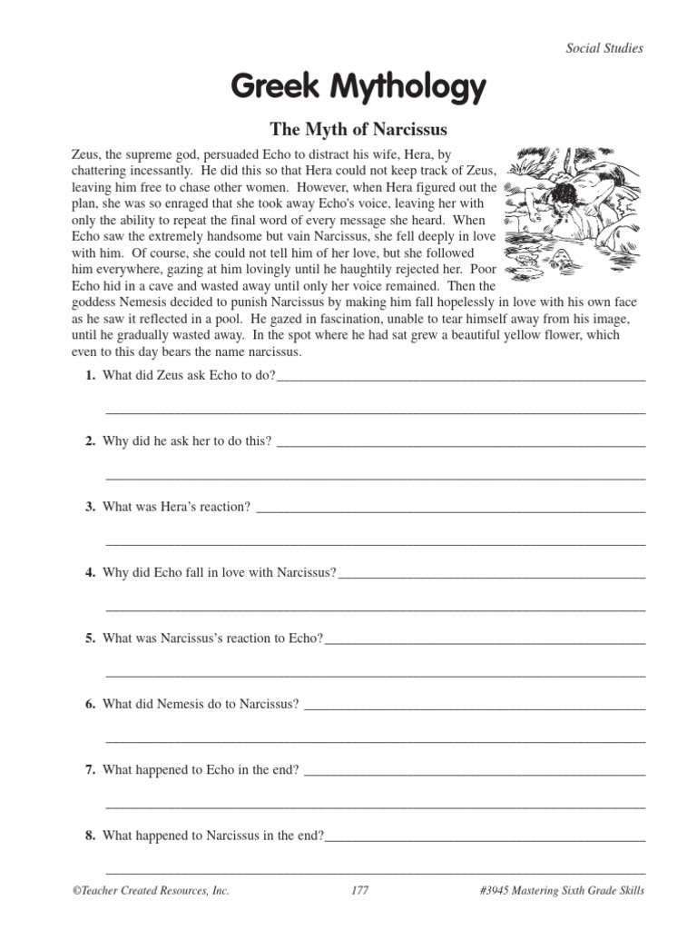 Greek language visual data 2