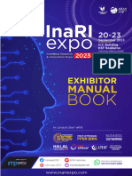 Manual Book InaRI Expo 2023
