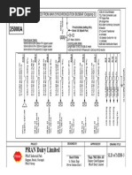 LG 32LF580V.50LF580V | PDF | Hdmi | Television