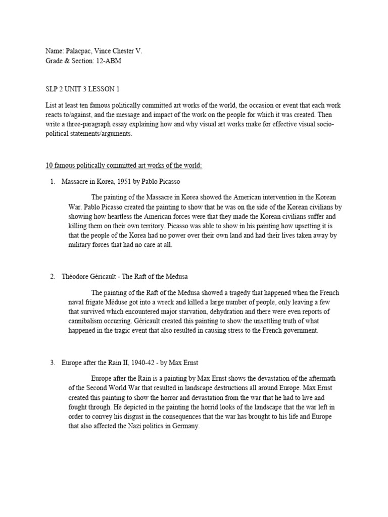 12 Abm PDF