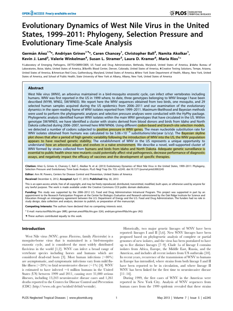 Evolutionary Dynamics Of Microsatellite Dna