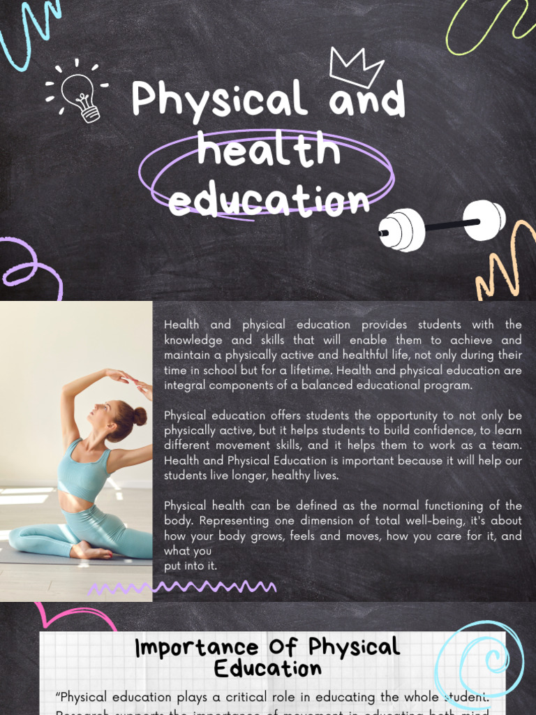 physical-and-health-education-pdf-physical-education-physical-fitness