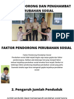 Faktor Pendorong Perubahan Sosial 20230830 144328 0000