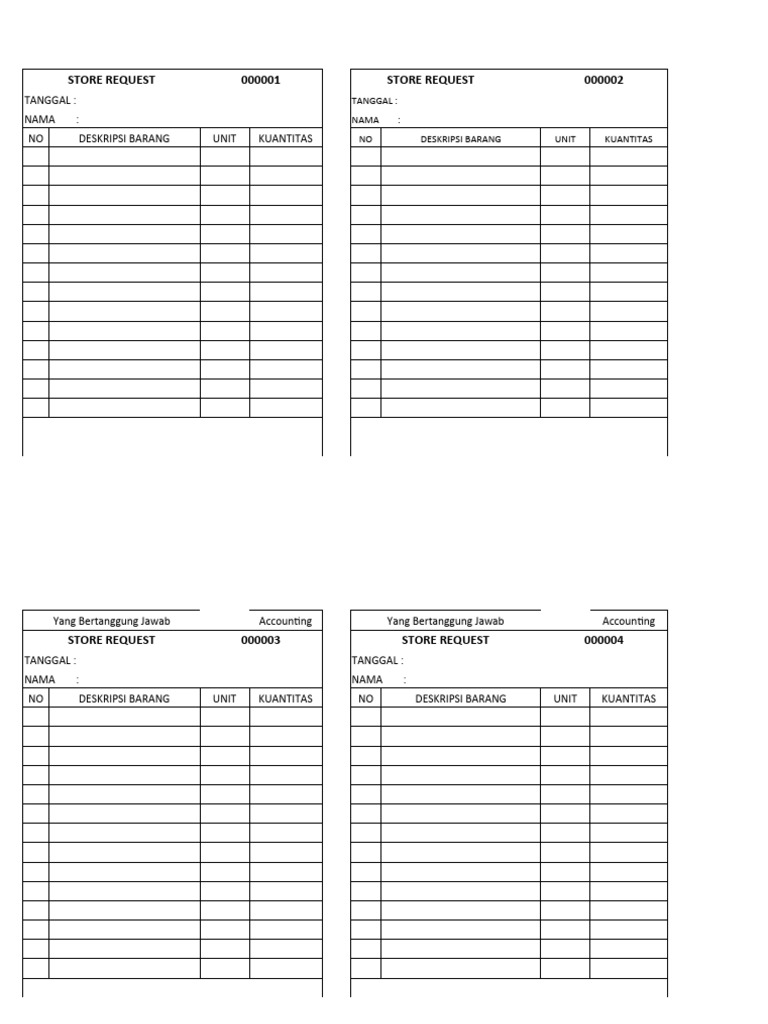 Form SR | PDF