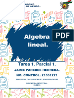 Jaime PH Algebra Lineal.