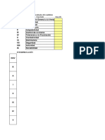 Interpretacion Ipv