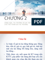 Chuong 2 - Hàng Hóa - Thị Truong