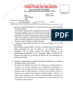 1era Evaluacion Actitudinal Caminos (3) .PDF Rrrrudy