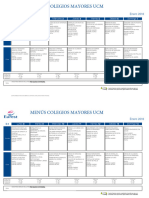 Serviciocomedor18 Enero Marzo - CCMM