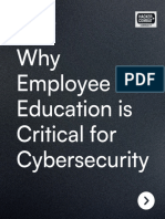 Why_Employee_Education_is_Critical_for_Cybersecurity_1687665223