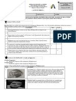 MUSIC10Q3M2 Activity Sheets