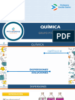 Sb2 Qu t11 Dispersiones (Soluciones)