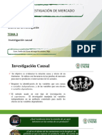 S6-Unidad 2 - Tema 3 - Investigacion Causal