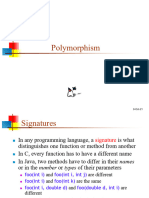 S10-polymorphism