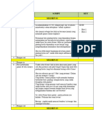 Script D'zone - Kasaran