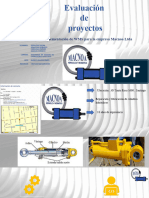 Evaluacion Final Proyecto Macnoa