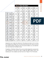 QiMen - Date, Time & Activity Selection-21