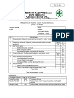 RM. RI. 06a Resiko Jatuh Dewasa