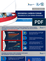 Low Carbon Development Initiative