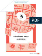 1.º Básico Matemática Semana 3