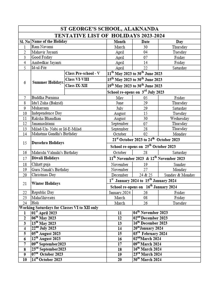 hdlist2023-2024-pdf-traditions-religious-holidays
