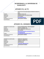 Directorio Instituciones Incorporadas 2023 015405