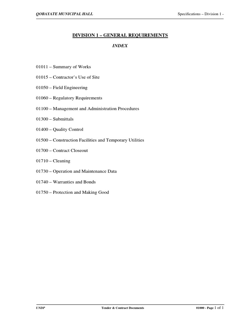 T proc notices notices 040 k notice doc 38070 195060157 pdf