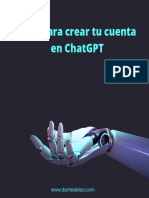 Guia Crear Cuenta en Chatgpt1