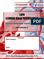 LKPD 2 - Sistem Peredaran Darah - PDF - 20230821 - 041740 - 0000