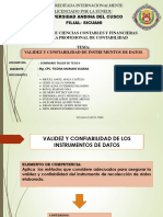 Ofiii Grupo Nº4-Confiabilidad de Instrumentos