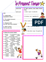 Aurelia - P2 - Sem 2 - Mid Exam Prep - 3