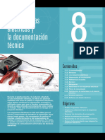 IEAUT UD8 Los Esquemas Eléctricos