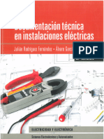 Paraninfo Documentación Técnica