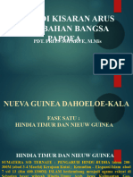 Pam Dan Ringkasan Sejarah Gki Di Tanah Papua