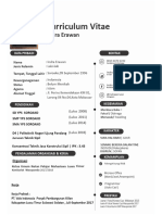 CV Indra Erawan