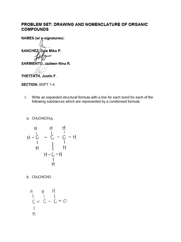 PROBSET-Drawing-And-Nomenclature Grp10 PT14 Sanchez, Sarmiento ...