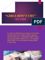 Pdfslide.tips Girls Dont Cry