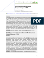 REVISI - Full Paper - 519 (PKM Supervisi Masjid)