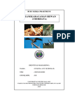 Praktikum Aves - Syilfia Ayu Kurnia Romadhon - 200342616880 - Off H